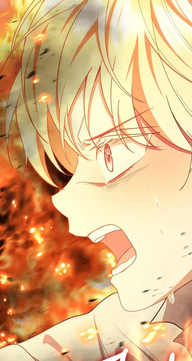 Even if the Villain’s Daughter Regresses Chapter 9 page 67 - 