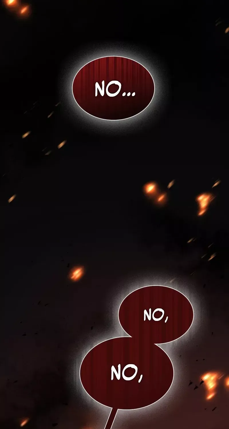 Even if the Villain’s Daughter Regresses Chapter 9 page 72 - 