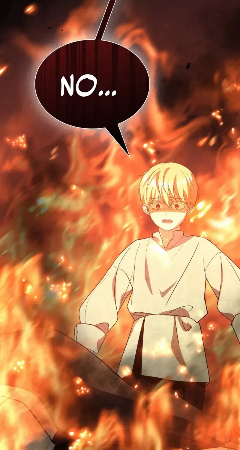 Even if the Villain’s Daughter Regresses Chapter 9 page 73 - 