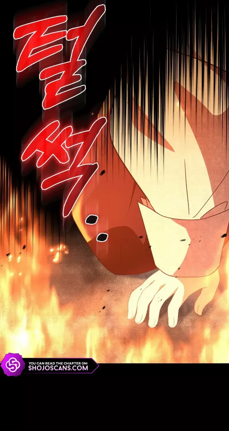 Even if the Villain’s Daughter Regresses Chapter 9 page 75 - 