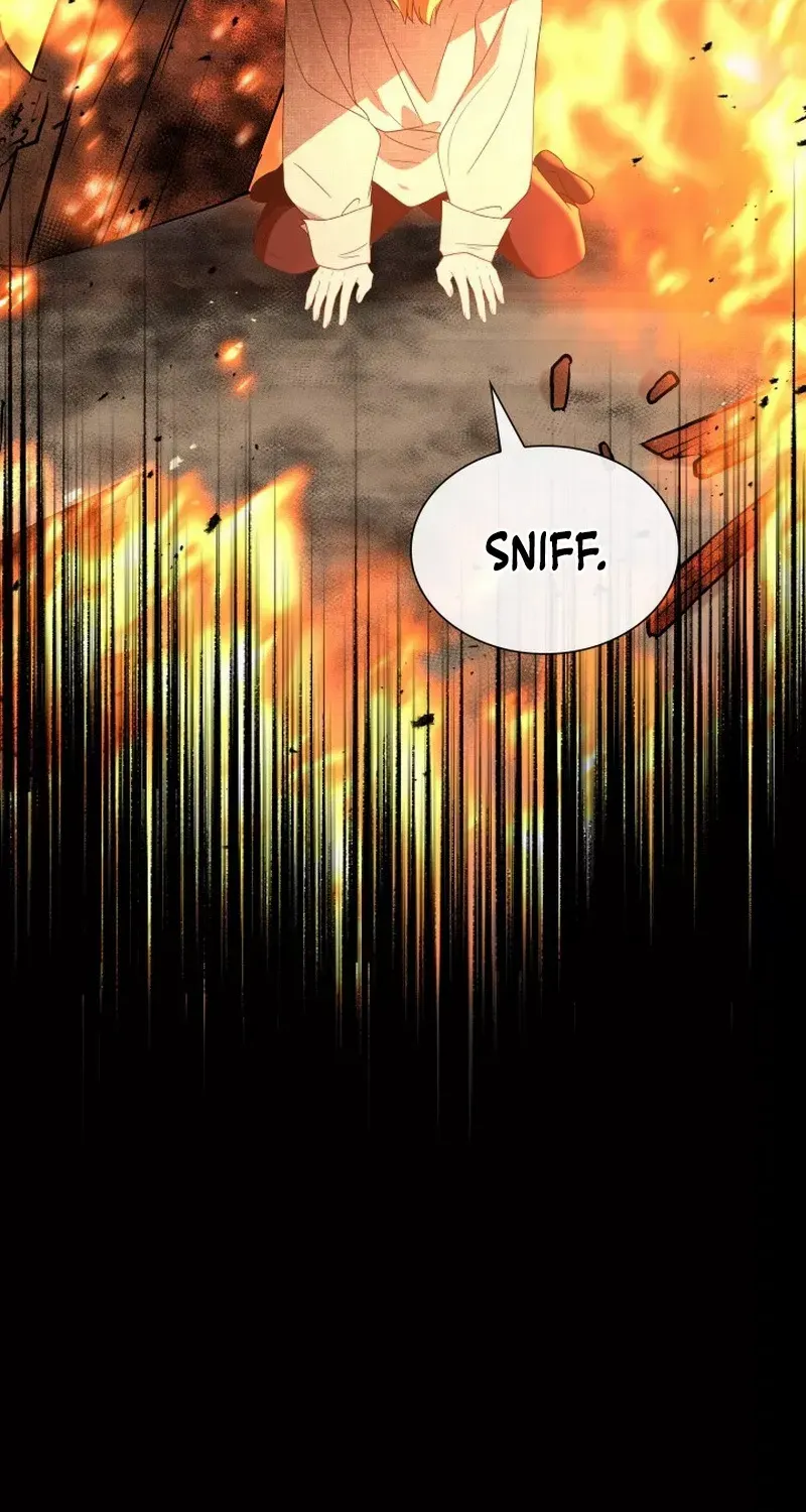 Even if the Villain’s Daughter Regresses Chapter 9 page 77 - 