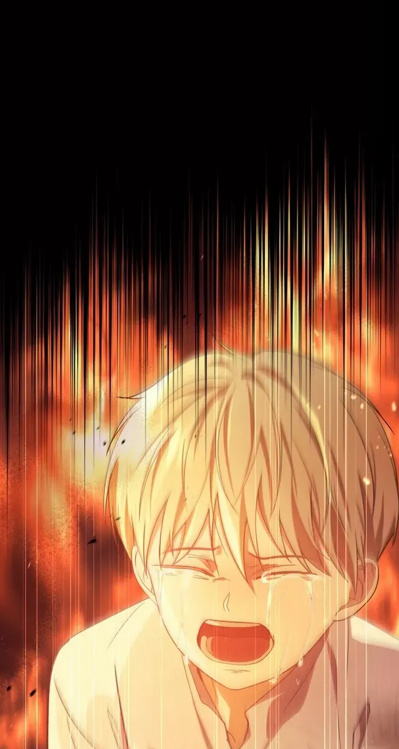 Even if the Villain’s Daughter Regresses Chapter 9 page 78 - 