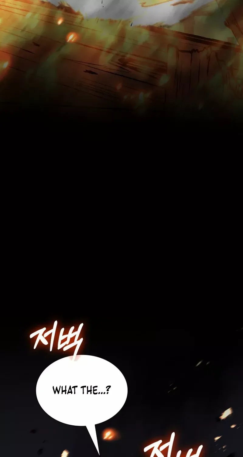 Even if the Villain’s Daughter Regresses Chapter 9 page 85 - 