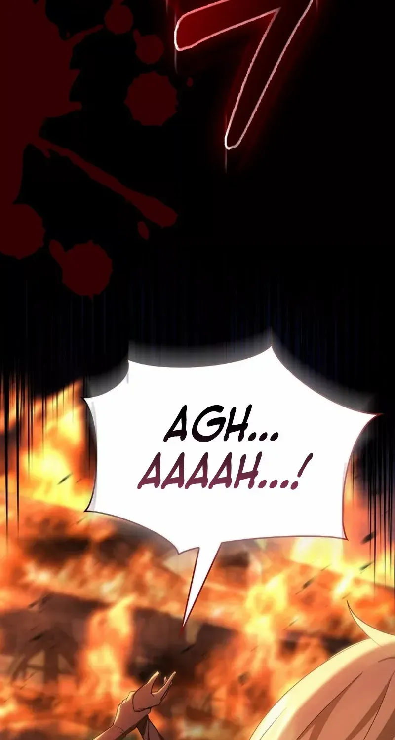 Even if the Villain’s Daughter Regresses Chapter 9 page 88 - 
