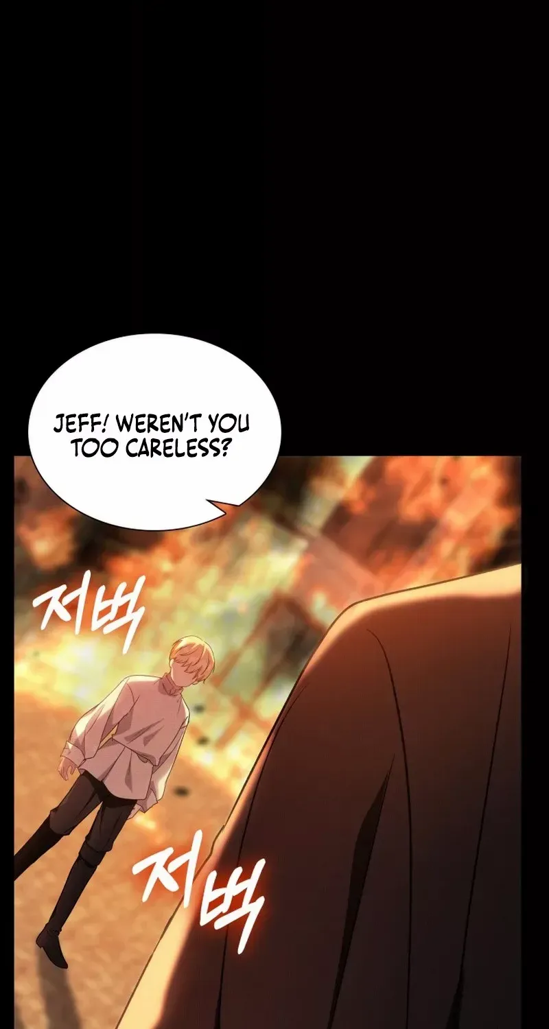 Even if the Villain’s Daughter Regresses Chapter 9 page 90 - 