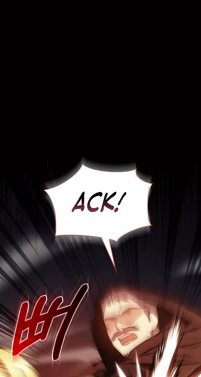 Even if the Villain’s Daughter Regresses Chapter 9 page 93 - 