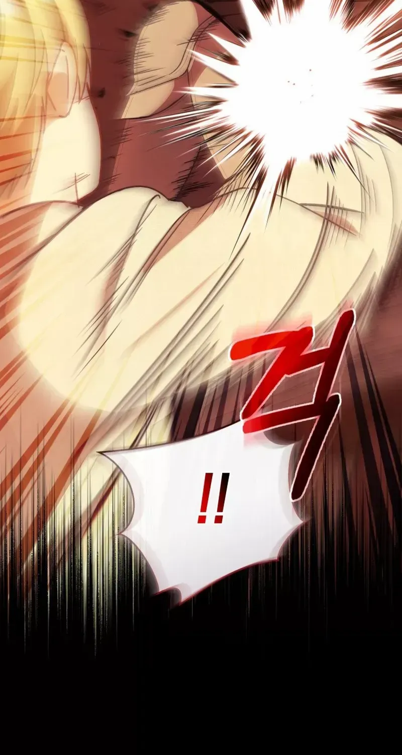 Even if the Villain’s Daughter Regresses Chapter 9 page 94 - 