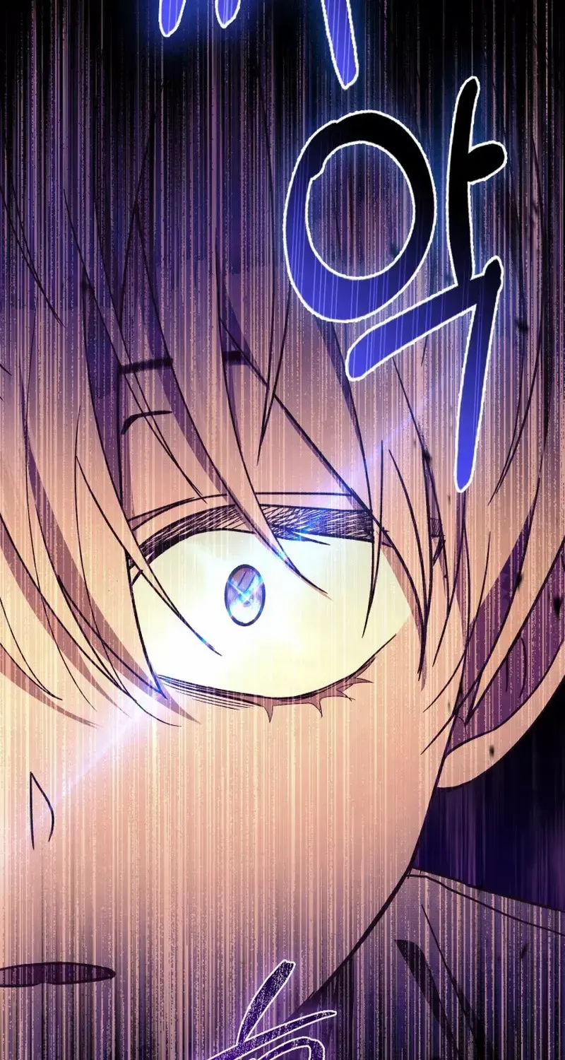 Even if the Villain’s Daughter Regresses Chapter 9 page 97 - 