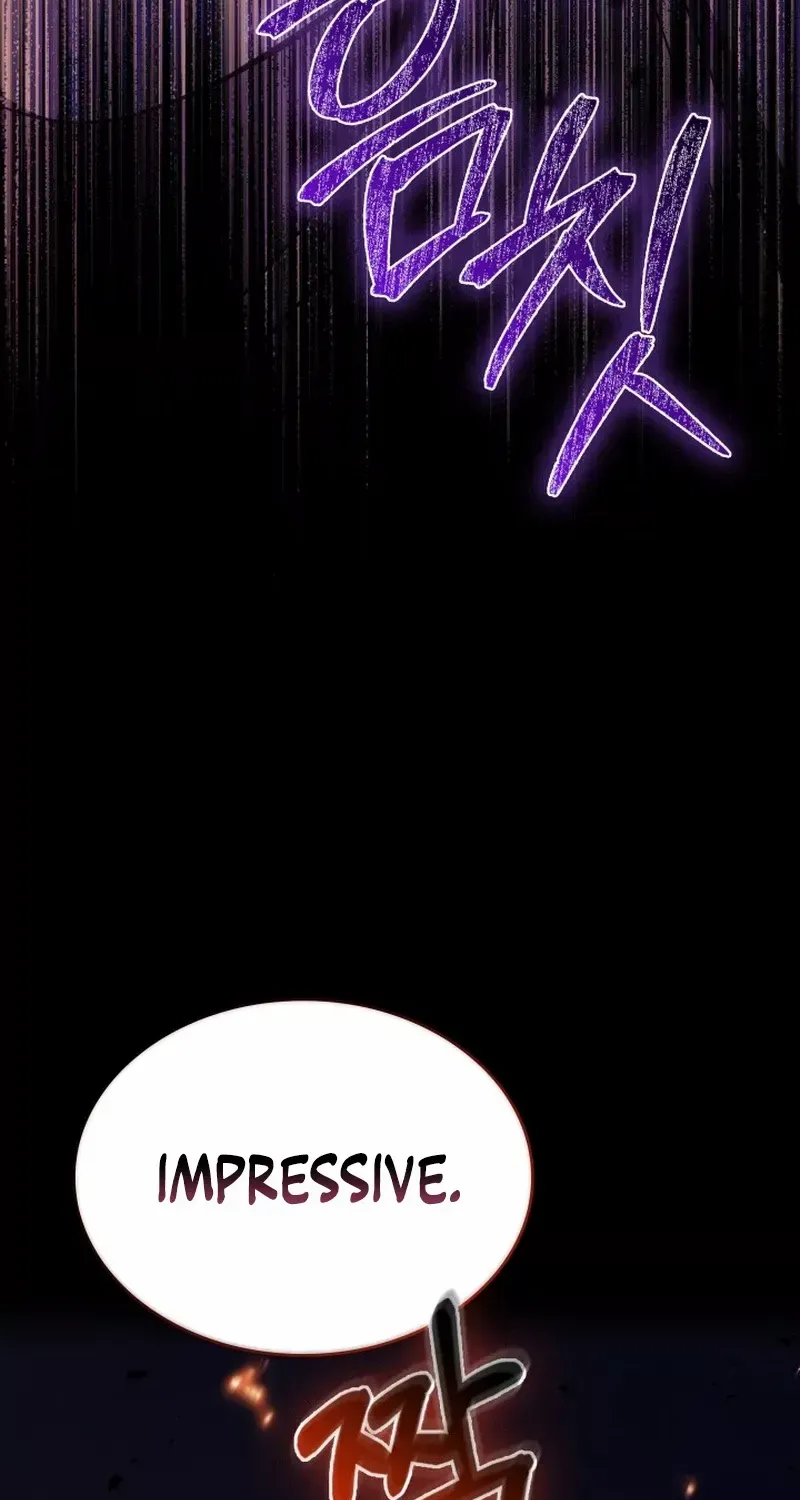 Even if the Villain’s Daughter Regresses Chapter 9 page 98 - 