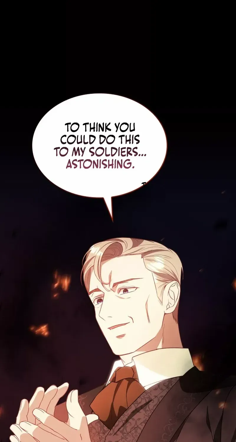 Even if the Villain’s Daughter Regresses Chapter 9 page 100 - 