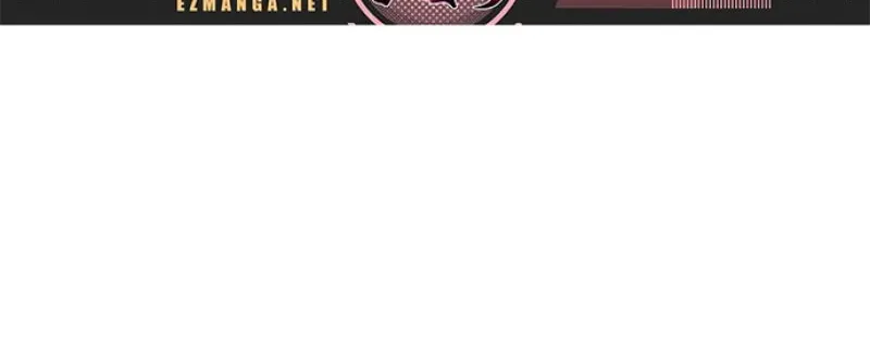 Even If You Don't Have a Third Chapter 1 page 4 - 