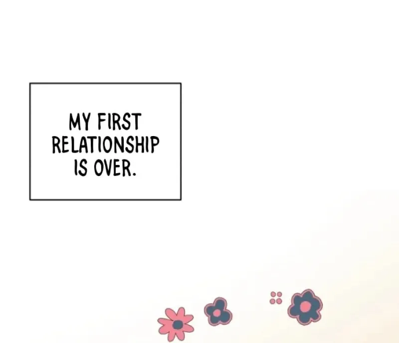 Even If You Don't Have a Third Chapter 1 page 36 - 
