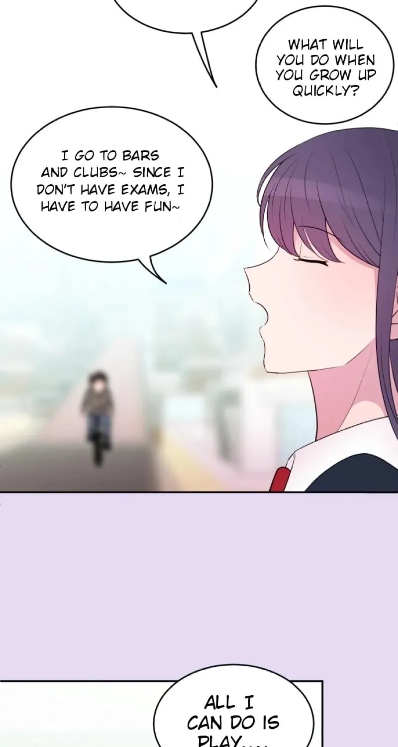 Read Even If You Don