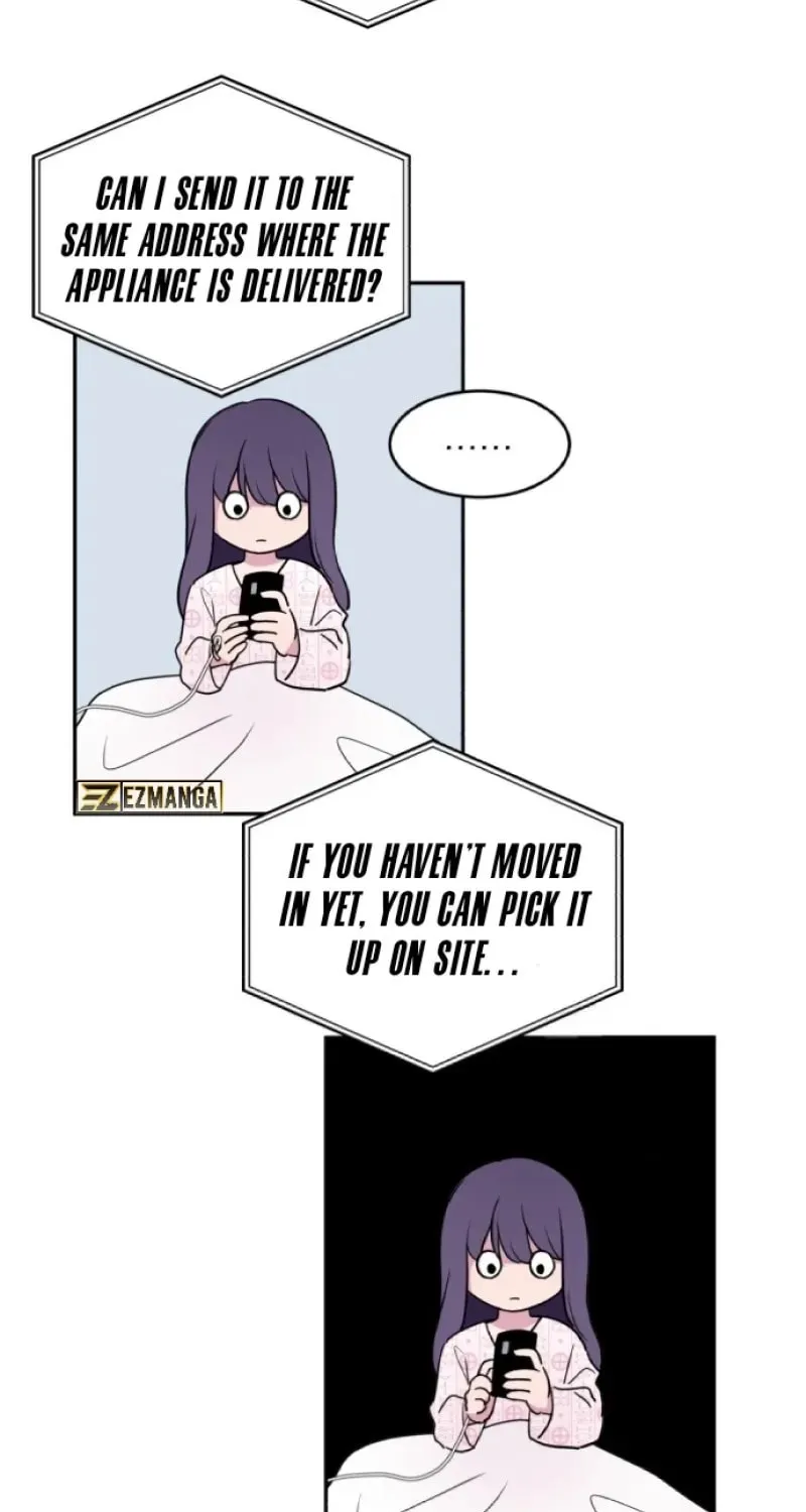 Read Even If You Don