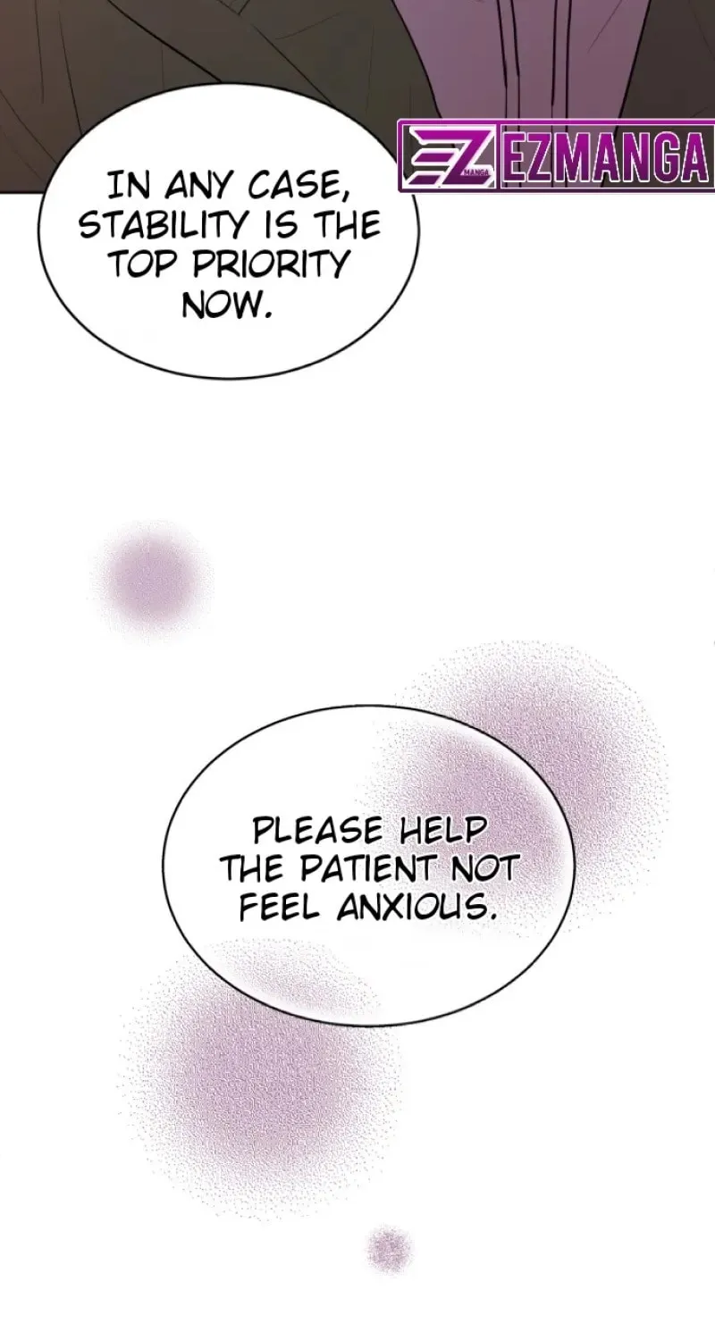 Read Even If You Don