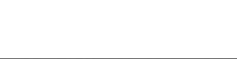 Read Even If You Don