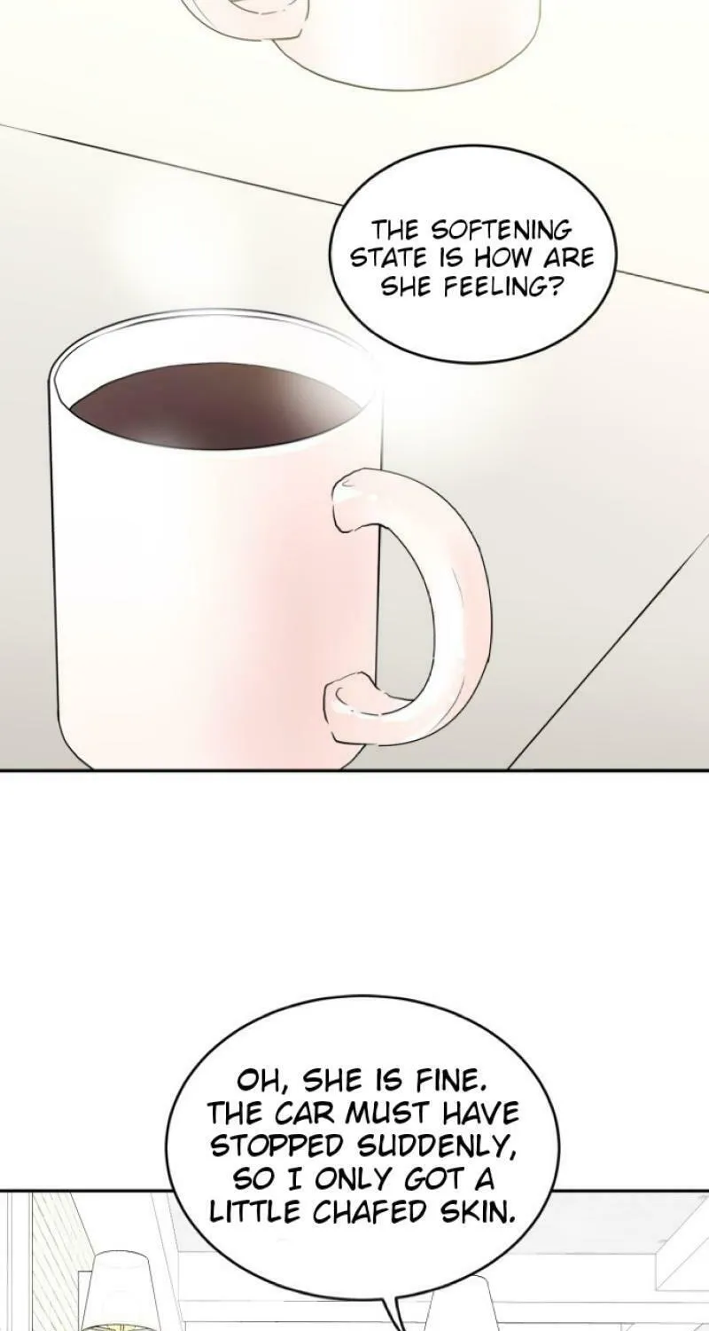 Read Even If You Don