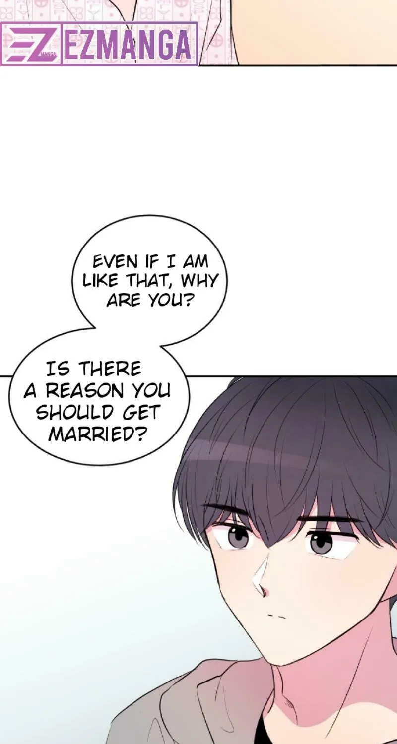 Read Even If You Don