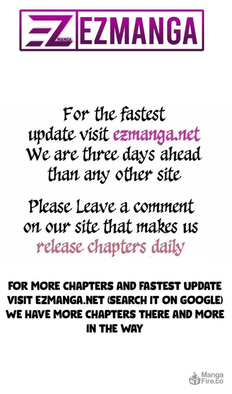 Read Even If You Don