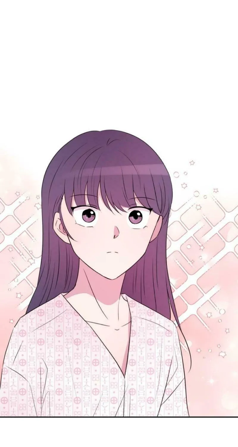 Even If You Don't Have a Third Chapter 5 page 31 - 
