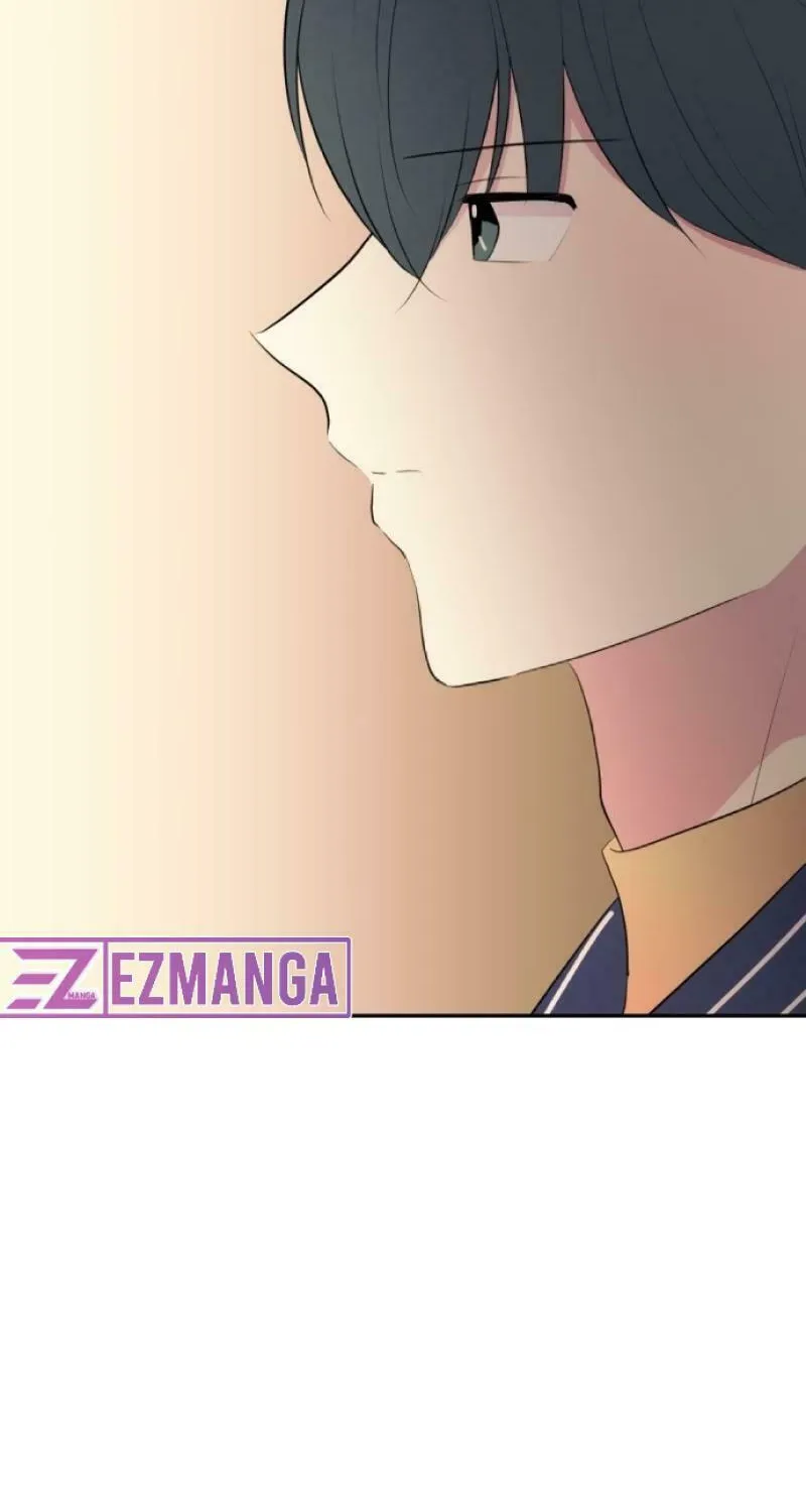 Even If You Don't Have a Third Chapter 5 page 47 - 