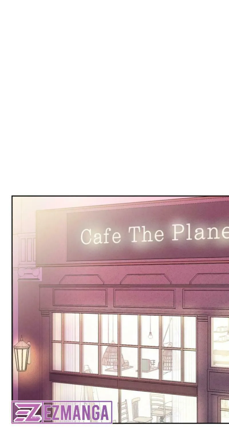 Even If You Don't Have a Third Chapter 5 page 50 - 