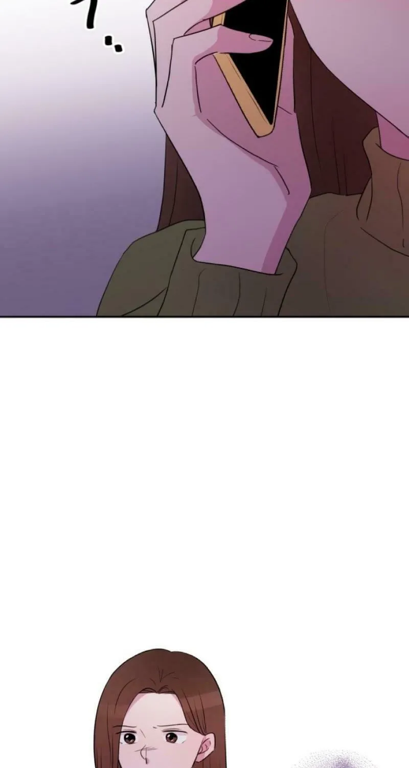 Even If You Don't Have a Third Chapter 5 page 6 - 