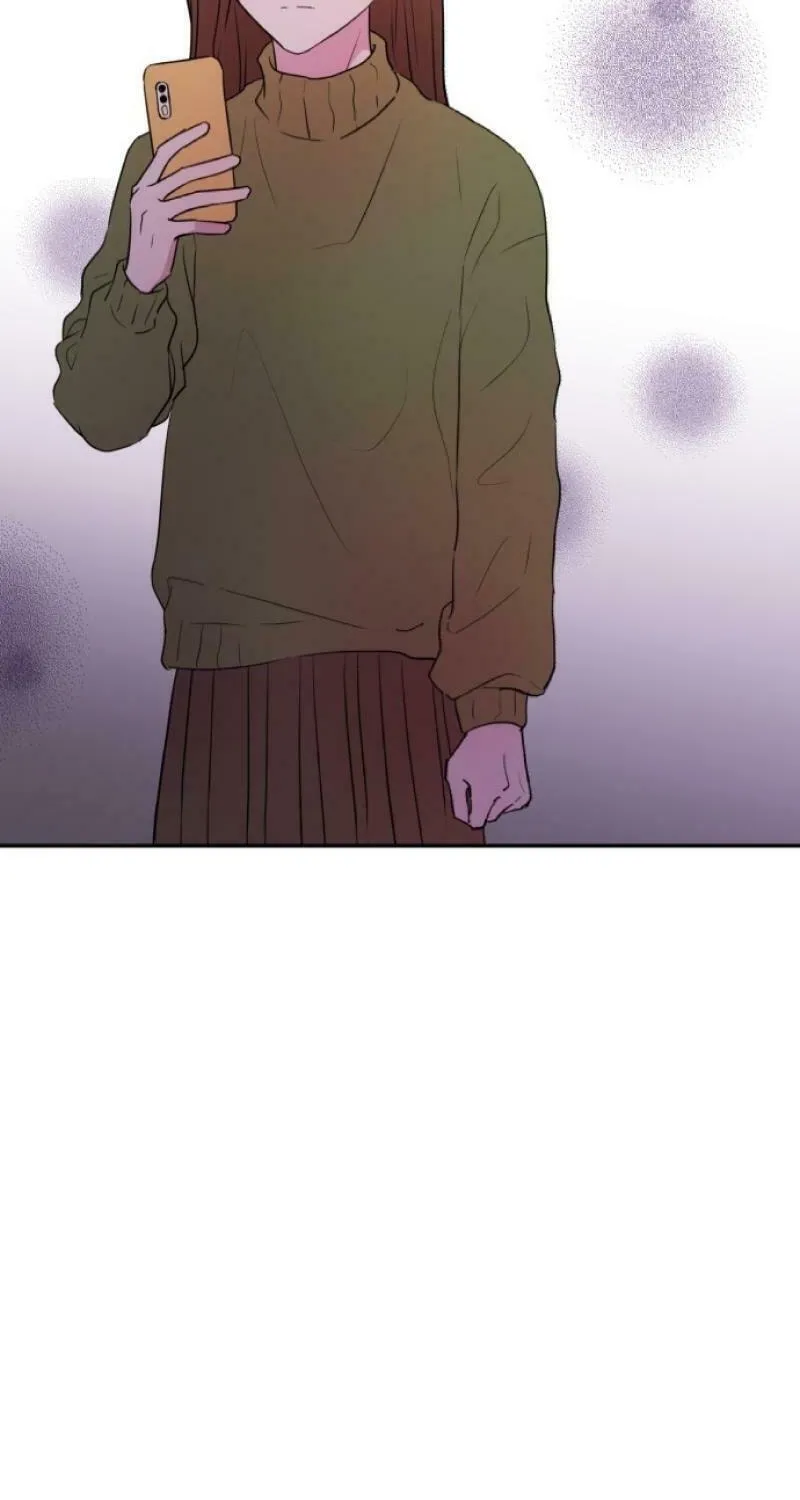 Even If You Don't Have a Third Chapter 5 page 7 - 