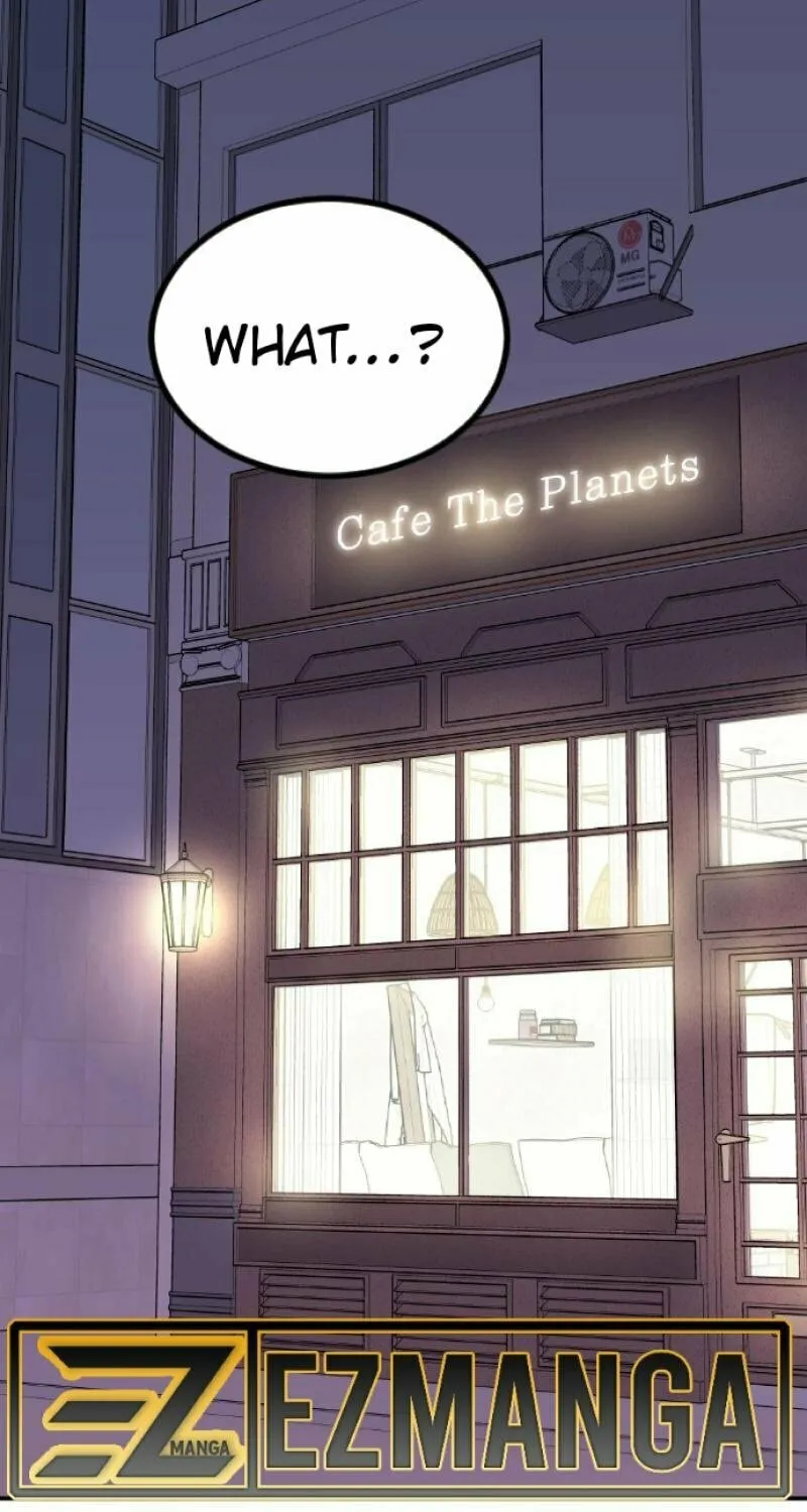 Even If You Don't Have a Third Chapter 5 page 61 - 