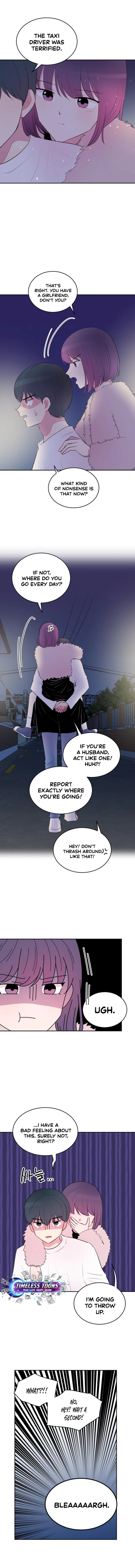 Read Even if You Don