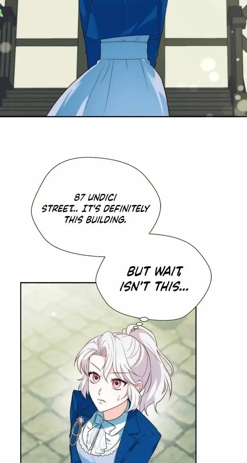 Read Even Madness Strikes Thrice chapter 1.1 image 105 on Lezhin