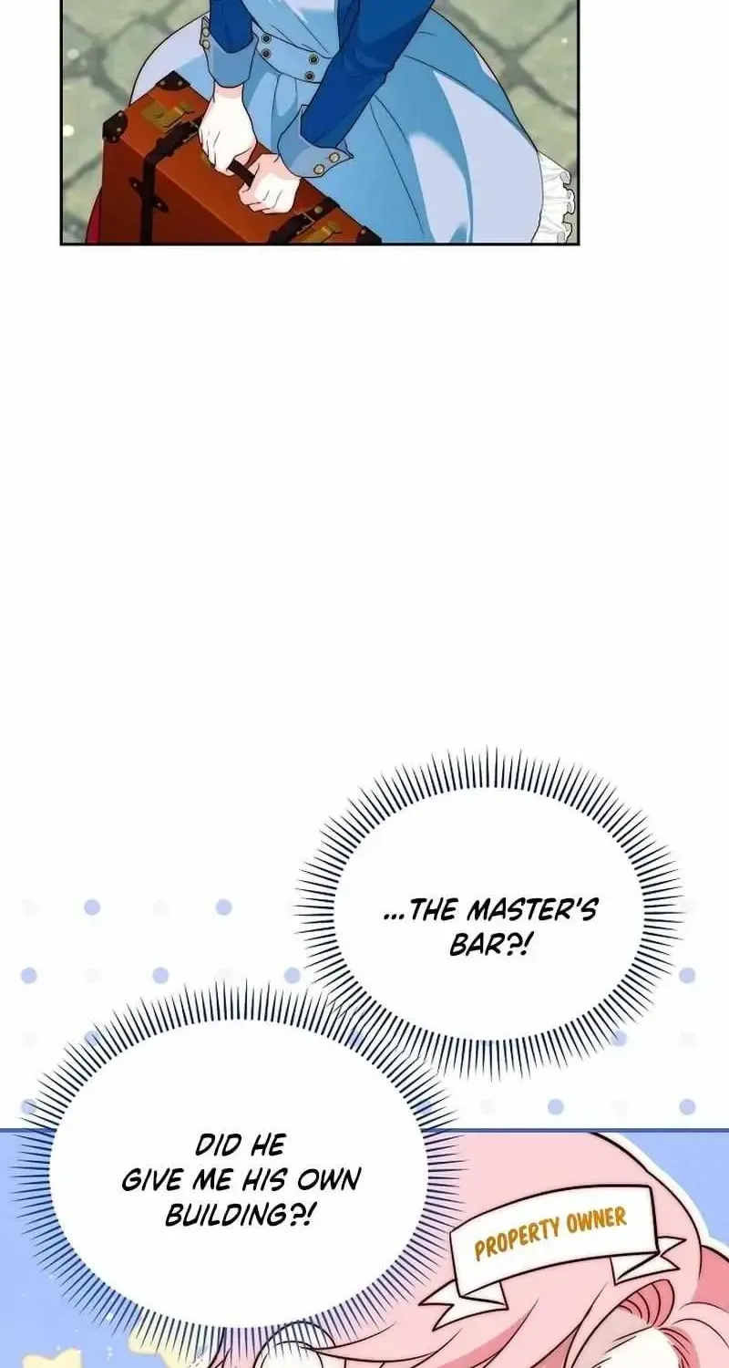 Read Even Madness Strikes Thrice chapter 1.1 image 106 on Lezhin