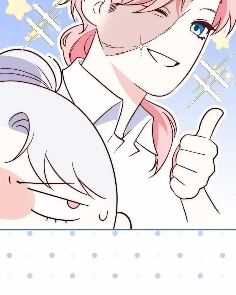Read Even Madness Strikes Thrice chapter 1.1 image 107 on Lezhin