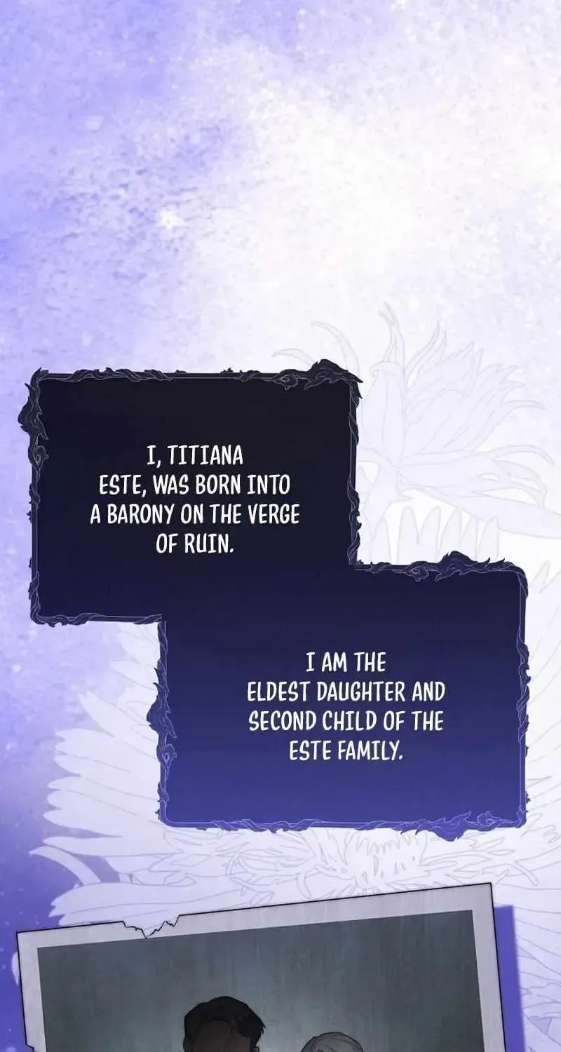 Read Even Madness Strikes Thrice chapter 1.1 image 11 on Lezhin