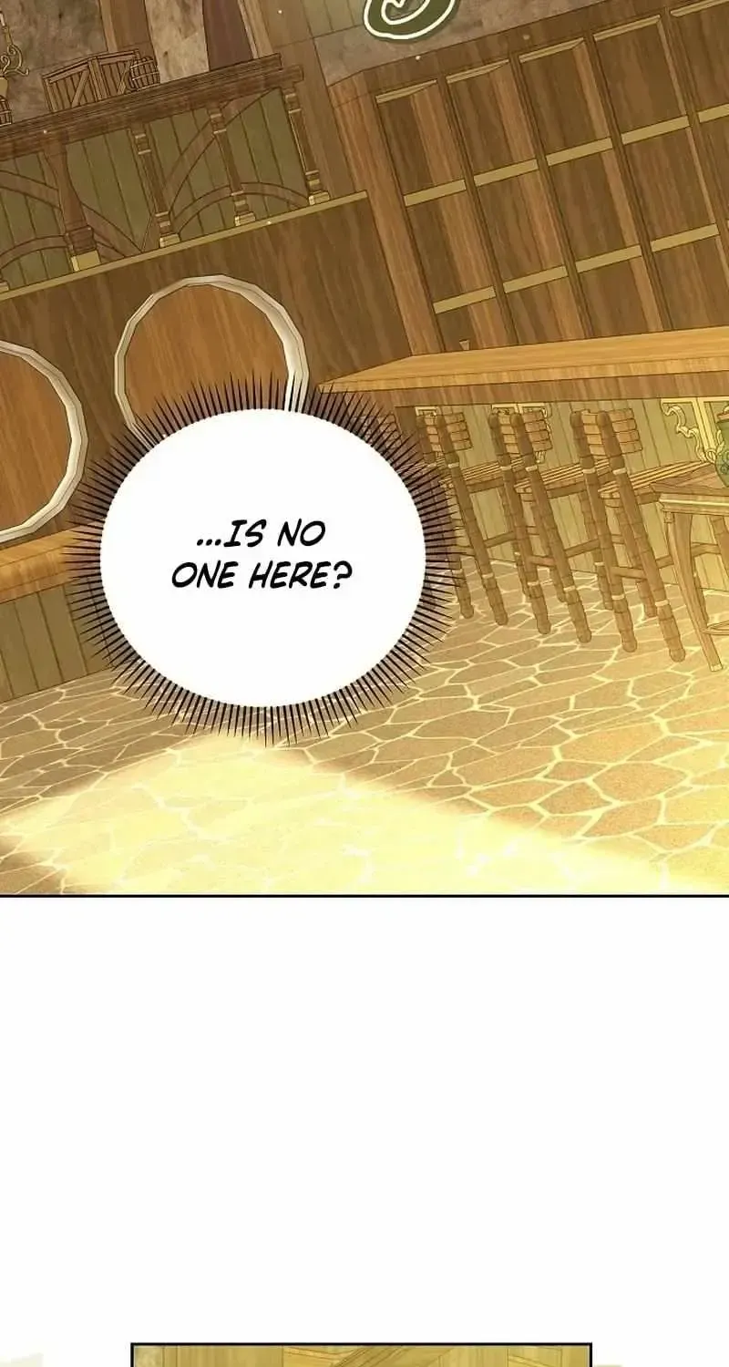 Read Even Madness Strikes Thrice chapter 1.1 image 112 on Lezhin