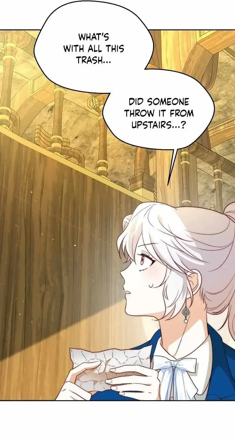 Read Even Madness Strikes Thrice chapter 1.1 image 115 on Lezhin