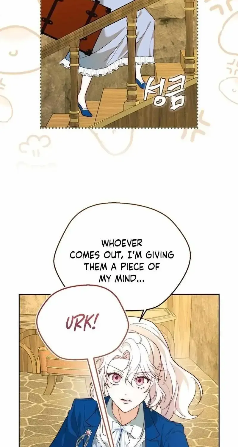 Read Even Madness Strikes Thrice chapter 1.1 image 117 on Lezhin