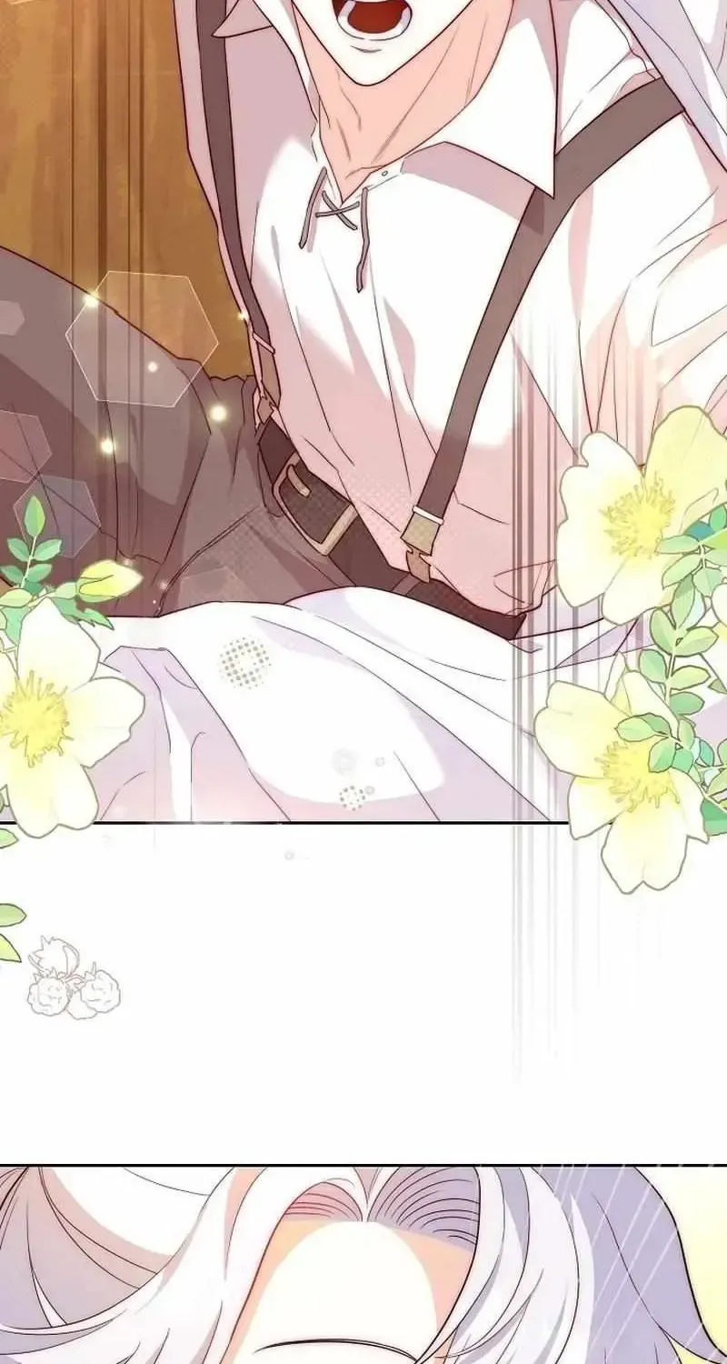 Read Even Madness Strikes Thrice chapter 1.1 image 123 on Lezhin