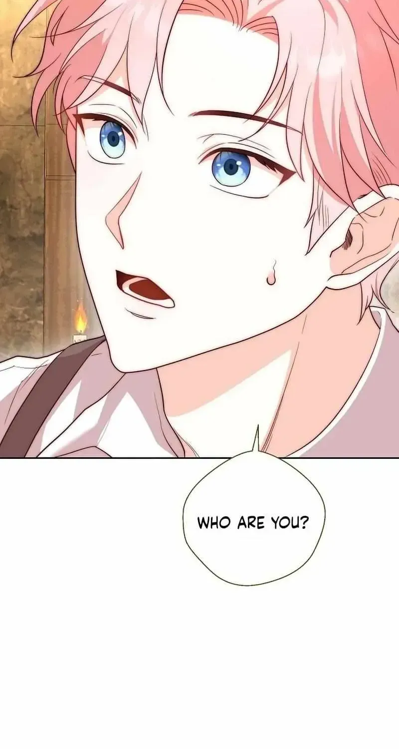 Read Even Madness Strikes Thrice chapter 1.1 image 125 on Lezhin