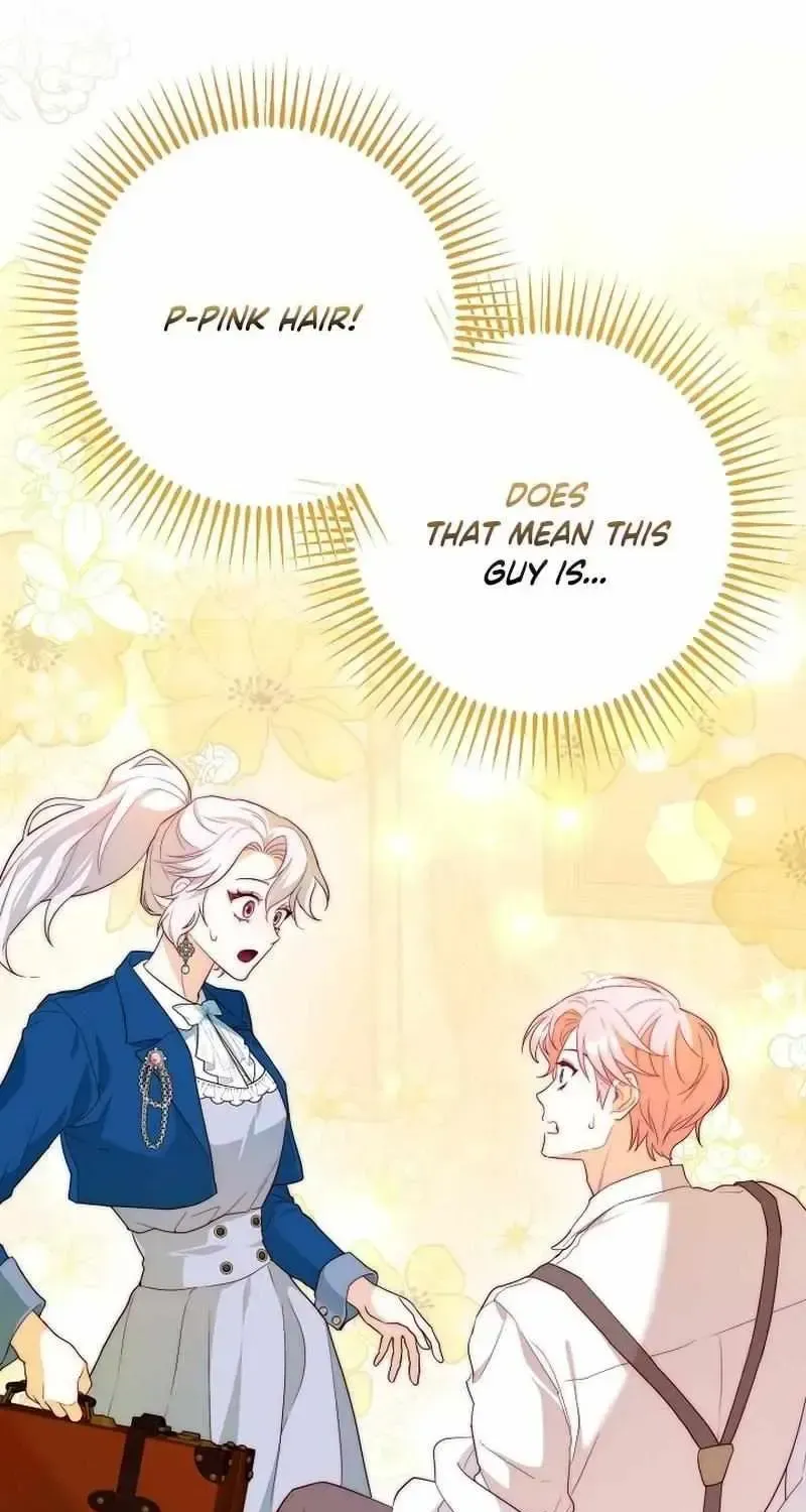 Read Even Madness Strikes Thrice chapter 1.1 image 126 on Lezhin