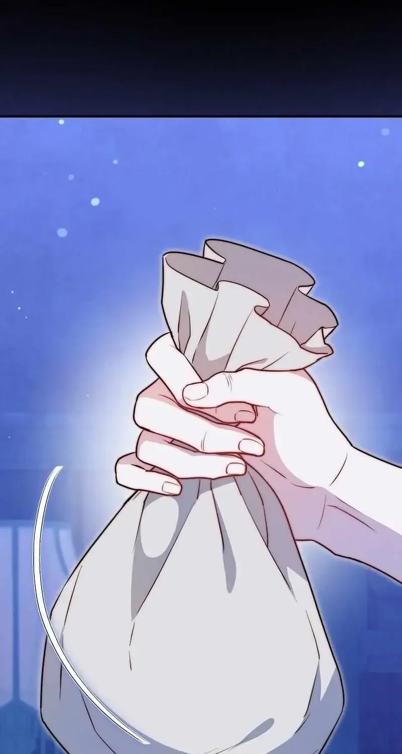 Read Even Madness Strikes Thrice chapter 1.1 image 16 on Lezhin