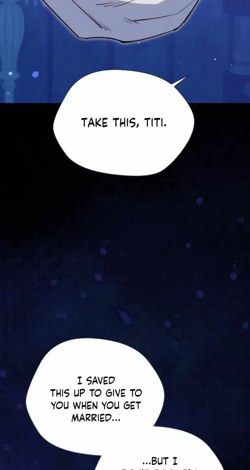 Read Even Madness Strikes Thrice chapter 1.1 image 17 on Lezhin