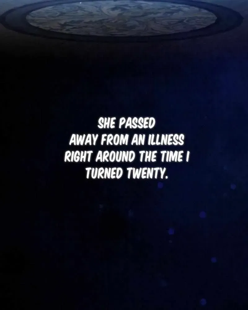 Read Even Madness Strikes Thrice chapter 1.1 image 20 on Lezhin