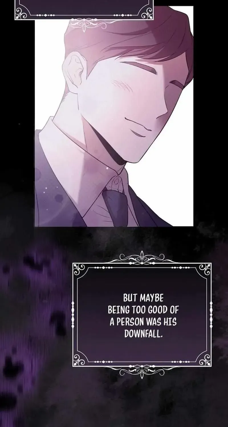 Read Even Madness Strikes Thrice chapter 1.1 image 23 on Lezhin