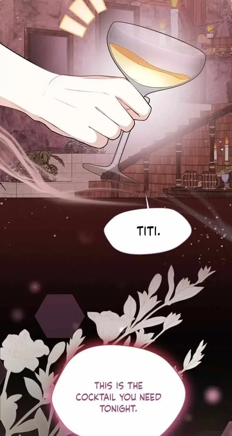 Read Even Madness Strikes Thrice chapter 1.1 image 26 on Lezhin