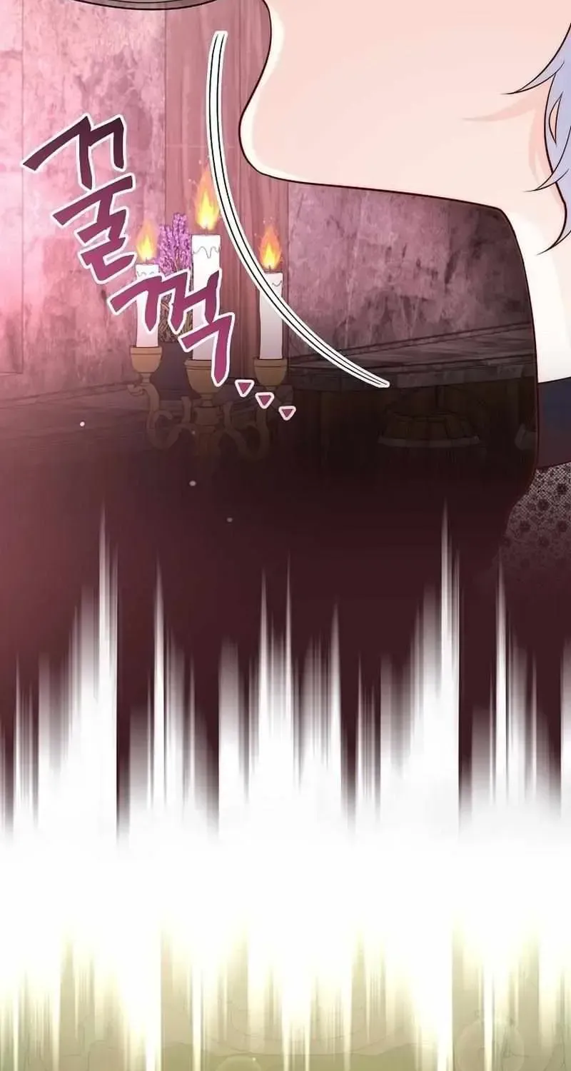 Read Even Madness Strikes Thrice chapter 1.1 image 30 on Lezhin