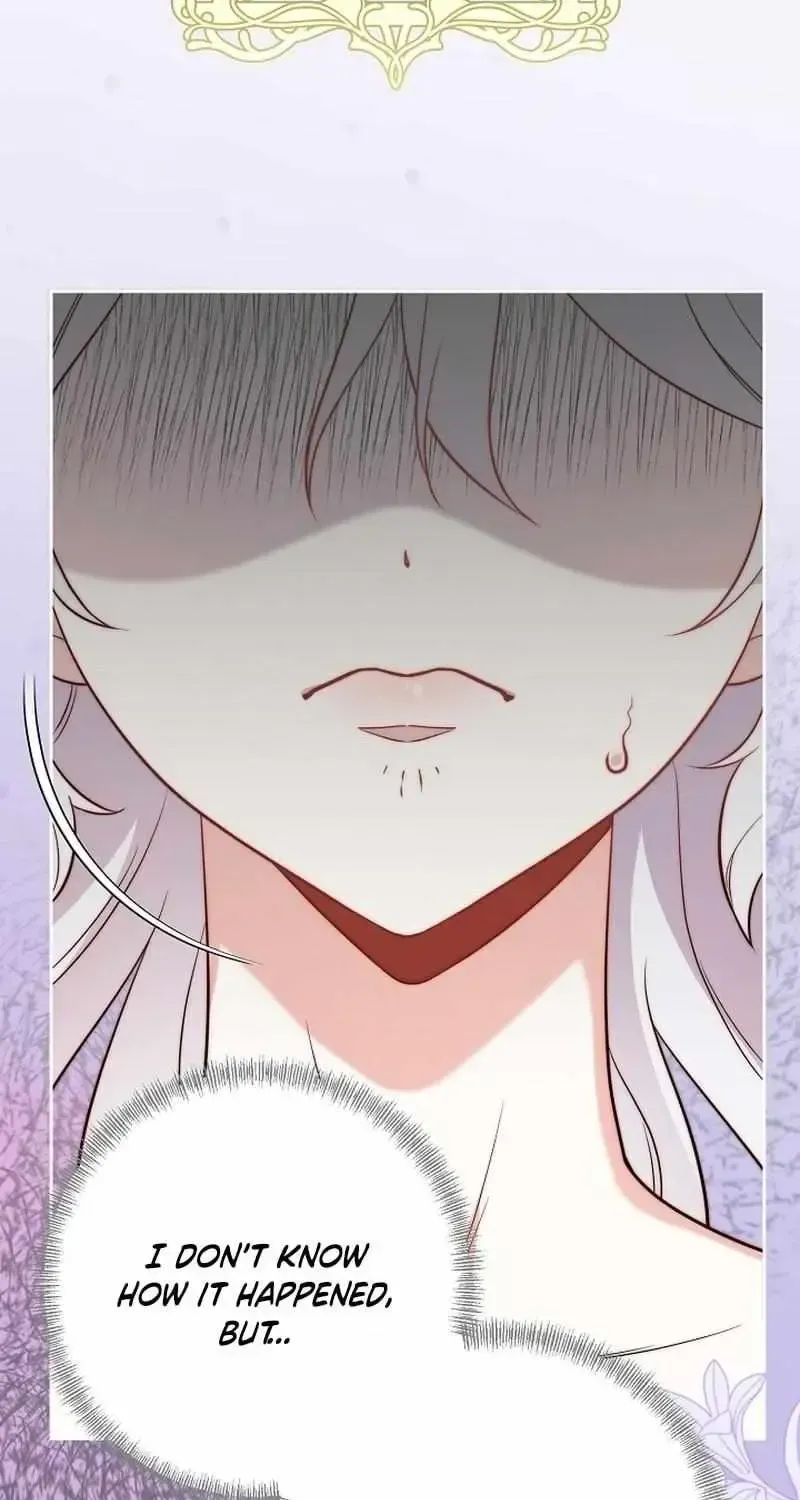 Read Even Madness Strikes Thrice chapter 1.1 image 32 on Lezhin