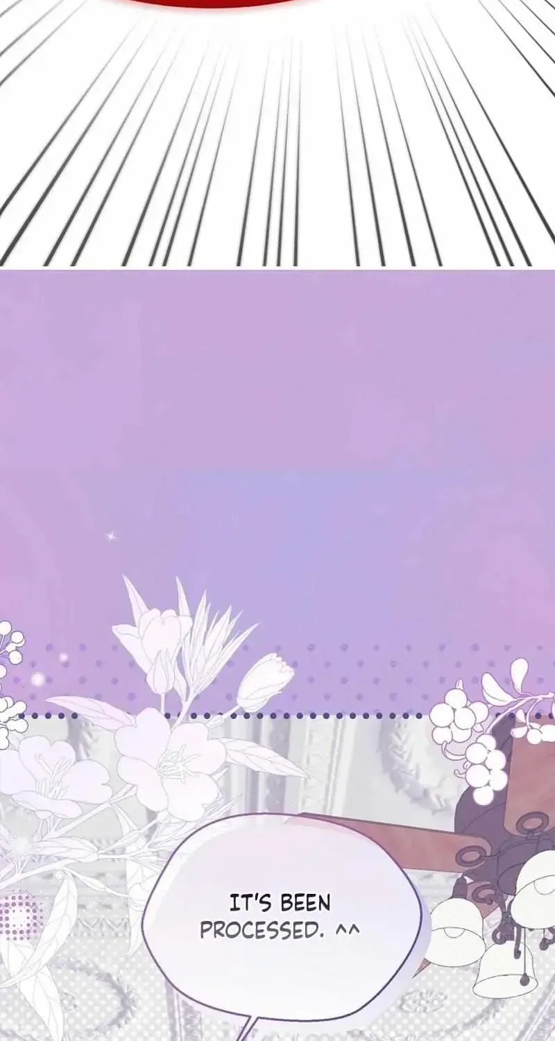 Read Even Madness Strikes Thrice chapter 1.1 image 37 on Lezhin