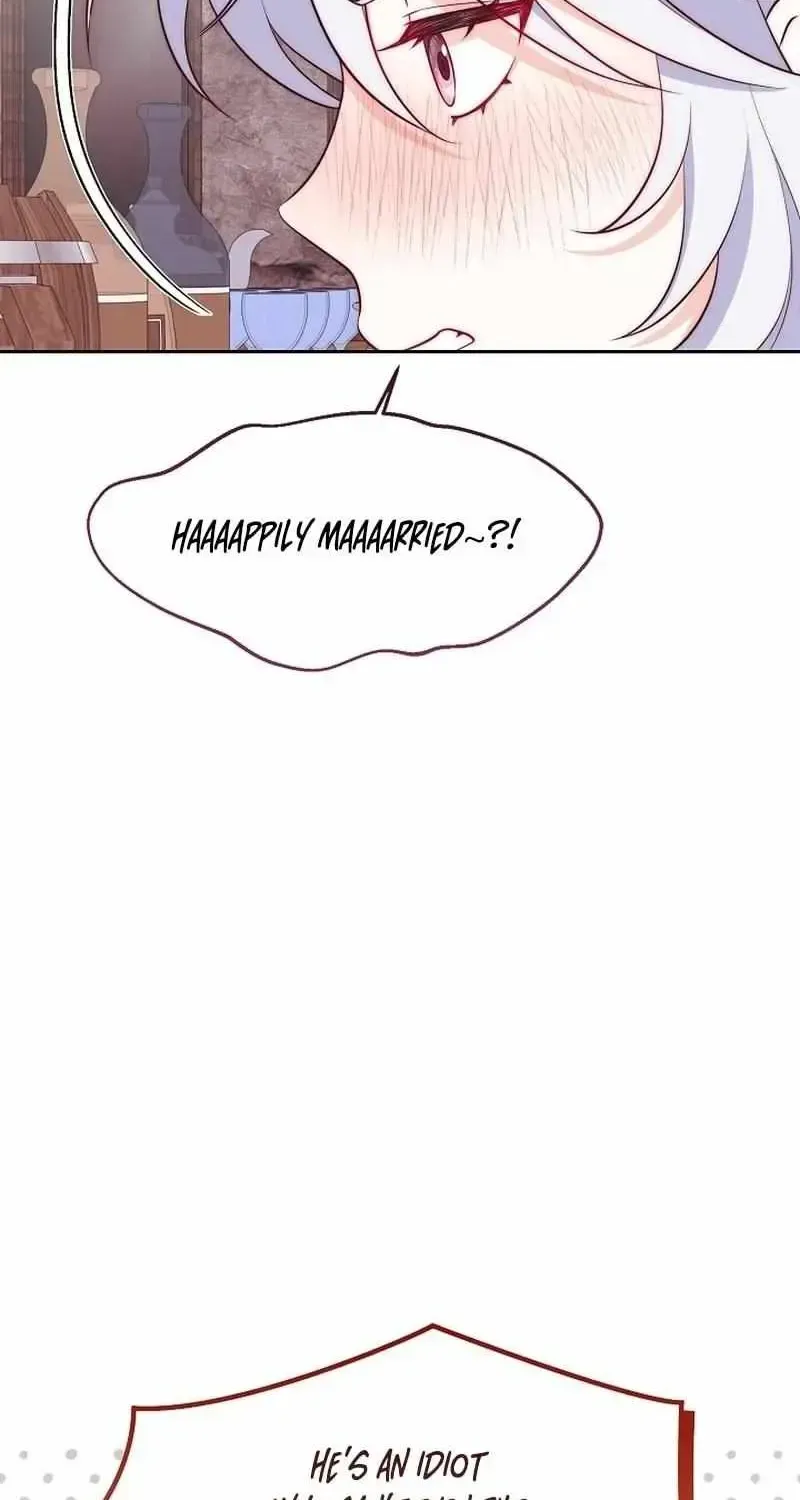 Read Even Madness Strikes Thrice chapter 1.1 image 43 on Lezhin
