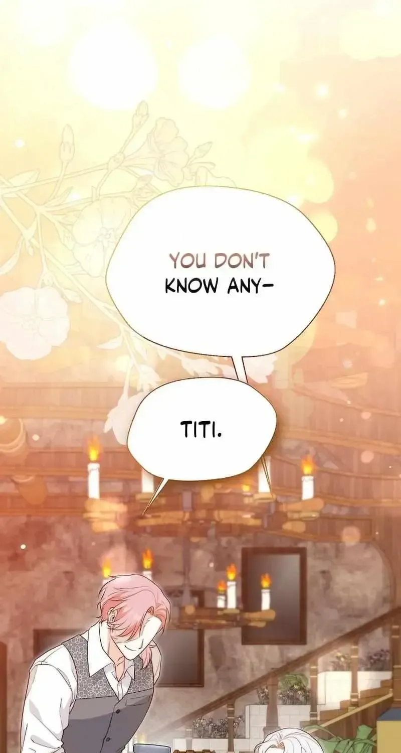 Read Even Madness Strikes Thrice chapter 1.1 image 54 on Lezhin